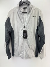Mizuno Motion Golf Jacket Move