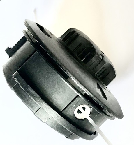 Strimmer head fits autocut - strimmer,