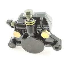 Brake caliper for Peugeot