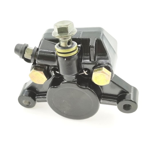 Brake caliper for peugeot - brake,