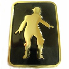 MADNESS - OFFICIAL CHAS