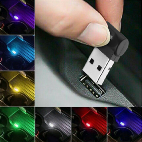 Car interior accessories - accessories, mini