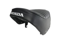 Seat Cover For Honda Z50 Gorilla Z50G Gorilla Seat Cover Padded