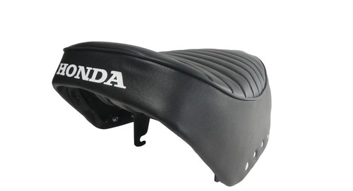 Seat cover for - seat,