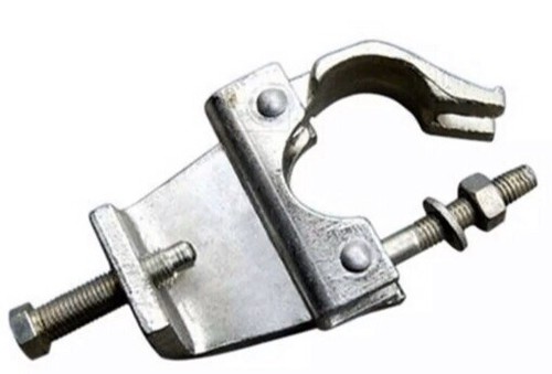 New scaffold fitting - sk,
