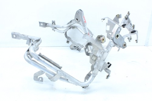 Bmw 1100 fairing - 1100,