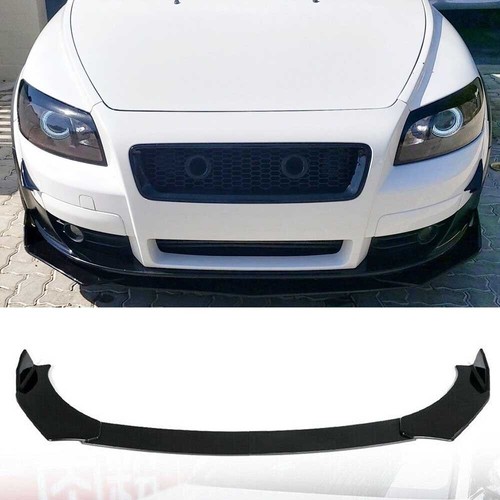 For volvo c30 c40 c70 - c70, s60