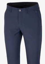 galvin green mens breathable