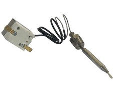 Henny Penny 16738 Original