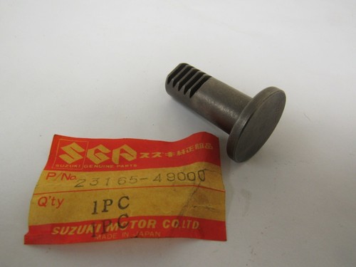 Suzuki gs1000 gs1000e clutch - suzuki,