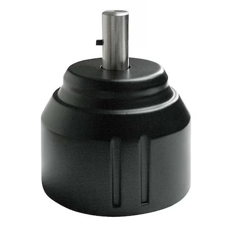 Shimpo adp 200lr - dt-adp-200lr, contact