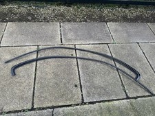 BMW E46 Coupe Shadow Line