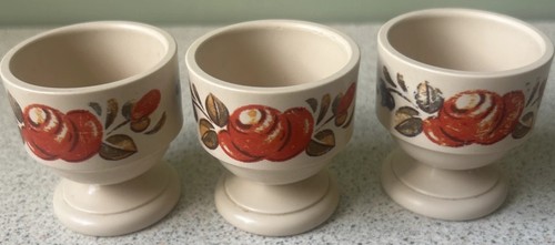 Set vintage west germany - of,