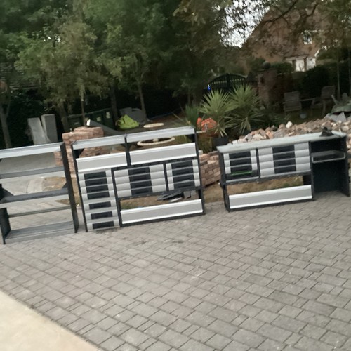 Full large set bott - full,