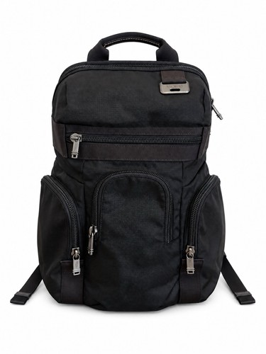 Tumi wallingford triple pocket - triple,