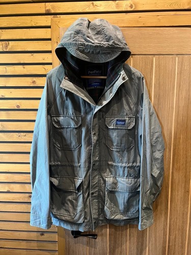 Penfield kasson men olive - kasson, men’s
