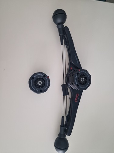 Home gym equipment - home,