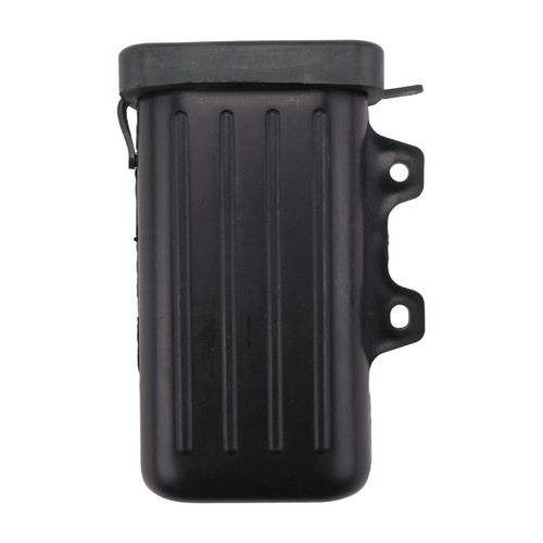 Motorcycle toolbox tool box - motorcycle,