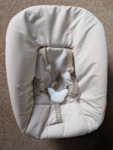 Stokke tripp trapp newborn - stokke,