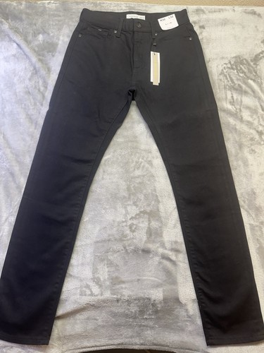 Nwt topman stretch slim - nwt,