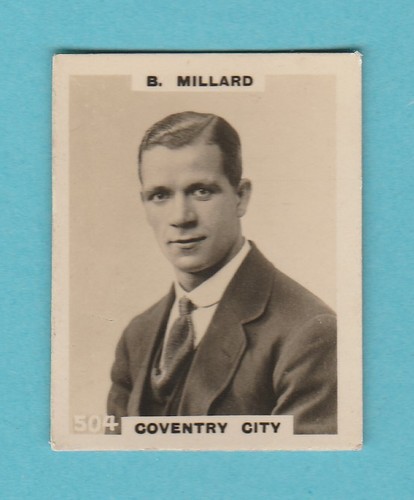 Football phillips pinnace - -,