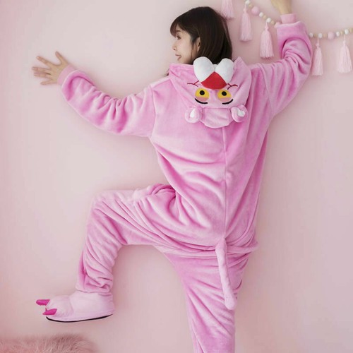 Kigurumi unisex costume - unisex,