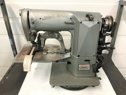 Singer 269 2 x - , 3