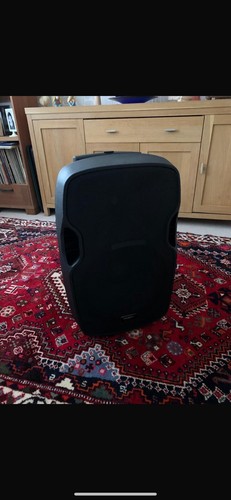 Kam rz15a active - v3,