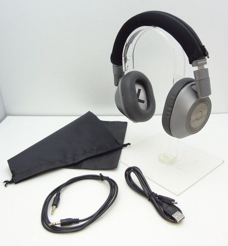 Plantronics backbeat pro - plantronics,