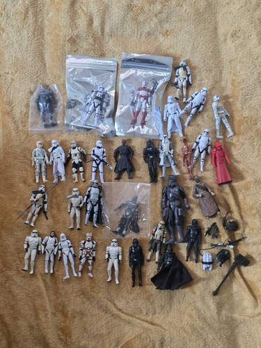 Joblo clone wars and other - joblo,