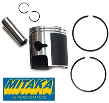 Aprilia AF1 RS125 57mm Bore