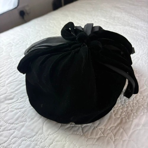 Vintage bermona model london - vintage,