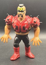 Animal Legion of Doom