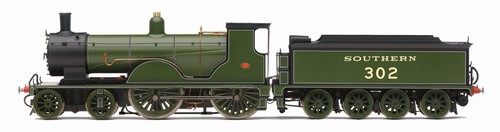 Hornby r30410 gauge - hornby, oo