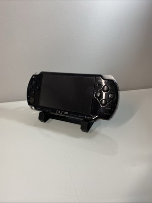Psp vita console - vita,