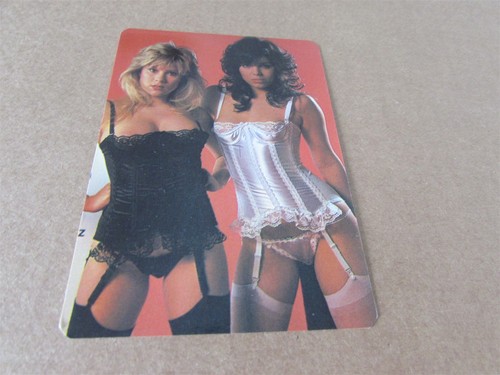 Samantha fox underware - samantha,