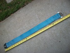 1966 1967 Corvette Impala SS