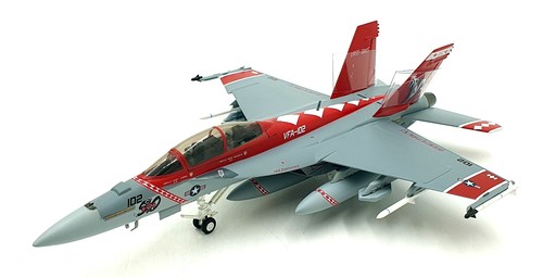 Witty wings scale - witty, 1/72