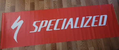 Vintage specialized bicycle - vintage,