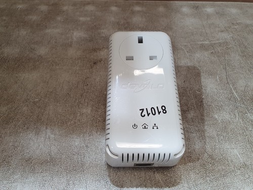 Devolo dlan 200 avplus mt2385 - 200,