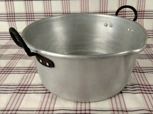 Vintage diamond jam making - vintage,
