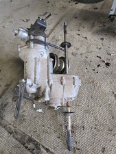 honda ht-r3009 ride on lawn mower gearbox transmission htr 3009 manual 