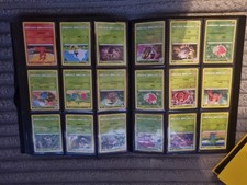 Lost Origins Pokemon Cards +