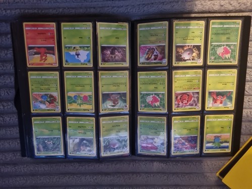 Lost origins pokemon cards - origins, +