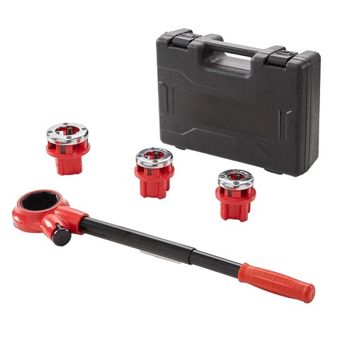 Uimoso ratchet pipe - ratchet,