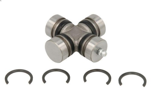 Joint propshaf bta g91000bta - joint,,