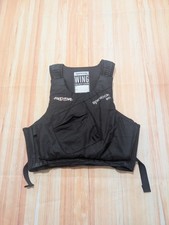 Spinlock Wing Buoyancy Aid