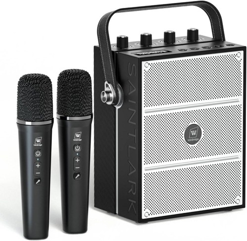100w powerful voice amplifier - powerful,
