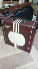 Supro Delta King 12 15-Watt