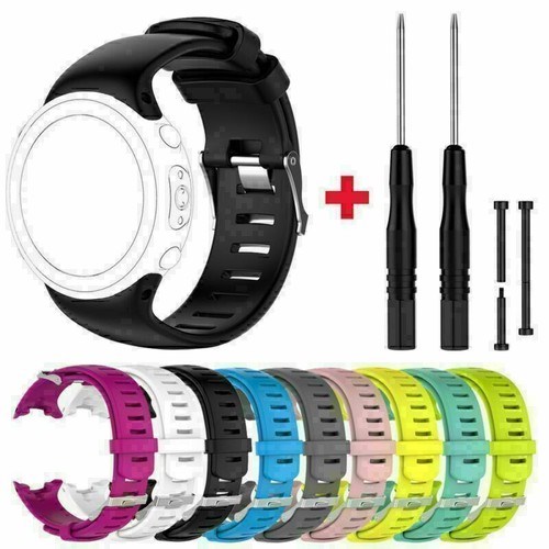 For suunto d4i - d4,